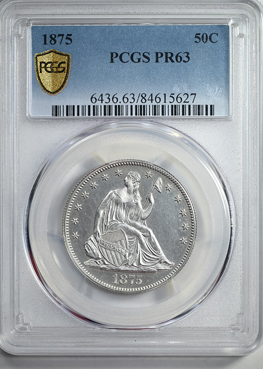 🪙Sold out soon!!! ⏰Seated Liberty Dollar - A Treasure of American Numismatic History