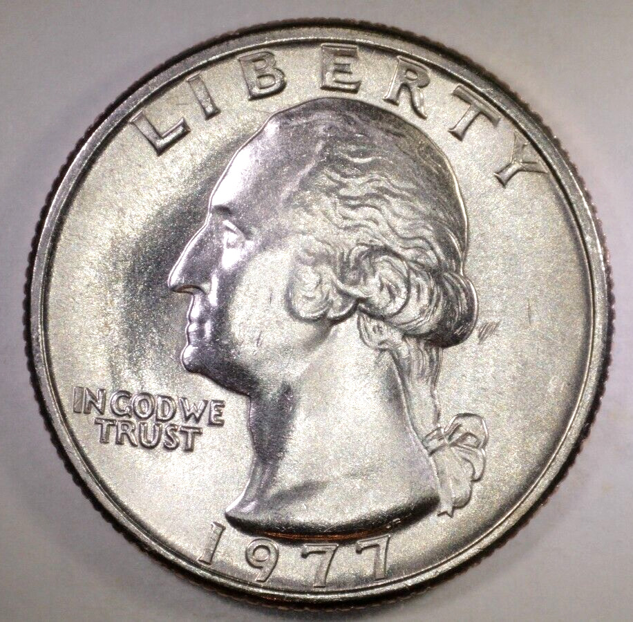 💥Last 20 Sets!!! 🔥1932~1941 Washington Silver Quarter Proof