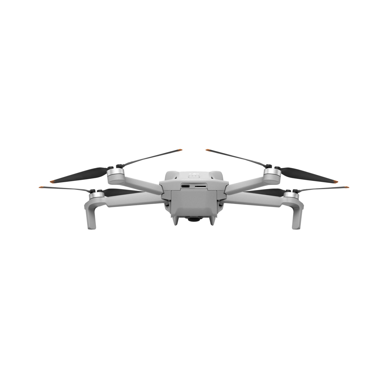 DJI Mini 3 (DJI RC-N1)