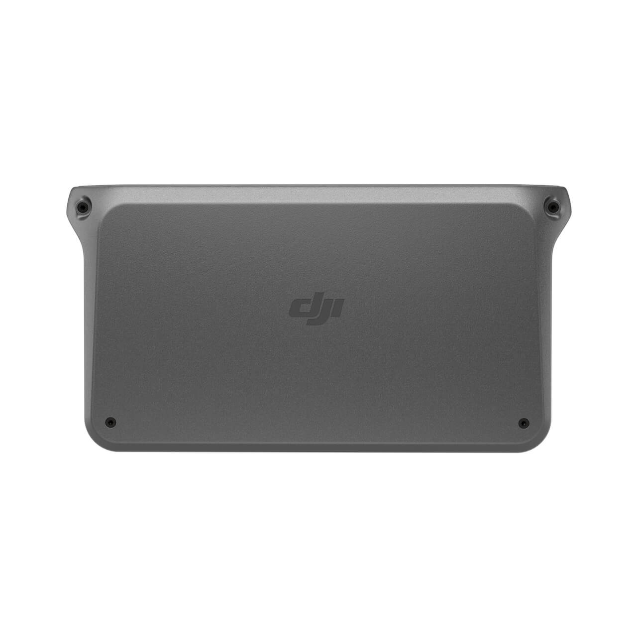 DJI Power 1000 & 100W Solar Panel × 6