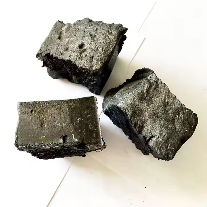 Neodymium Ingot