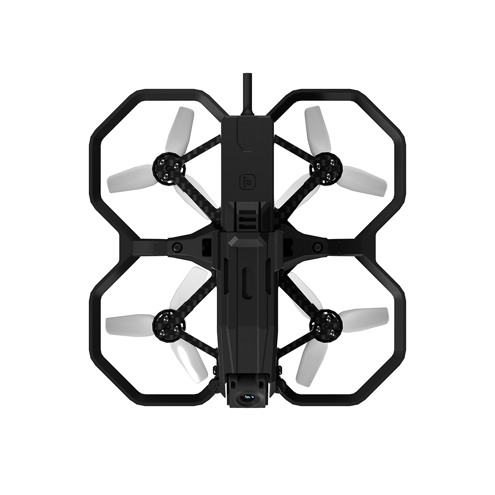 Defender 20 Lite O4 2S HD