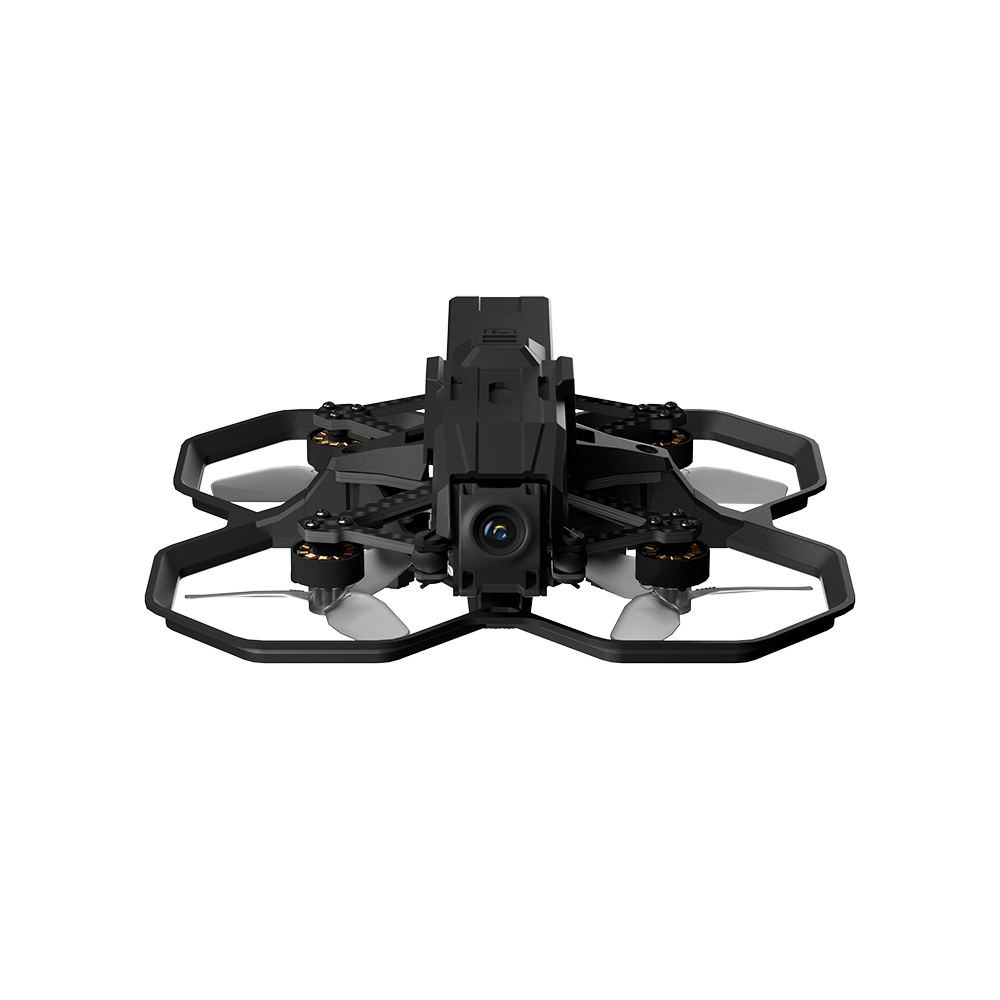 Defender 20 Lite O4 2S HD