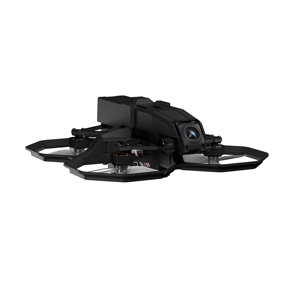 Defender 20 Lite O4 2S HD