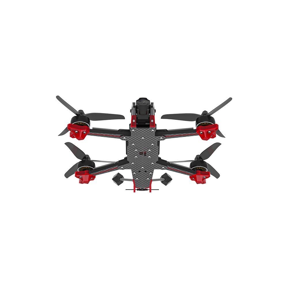 SH CineFlow 5 O4 6S HD