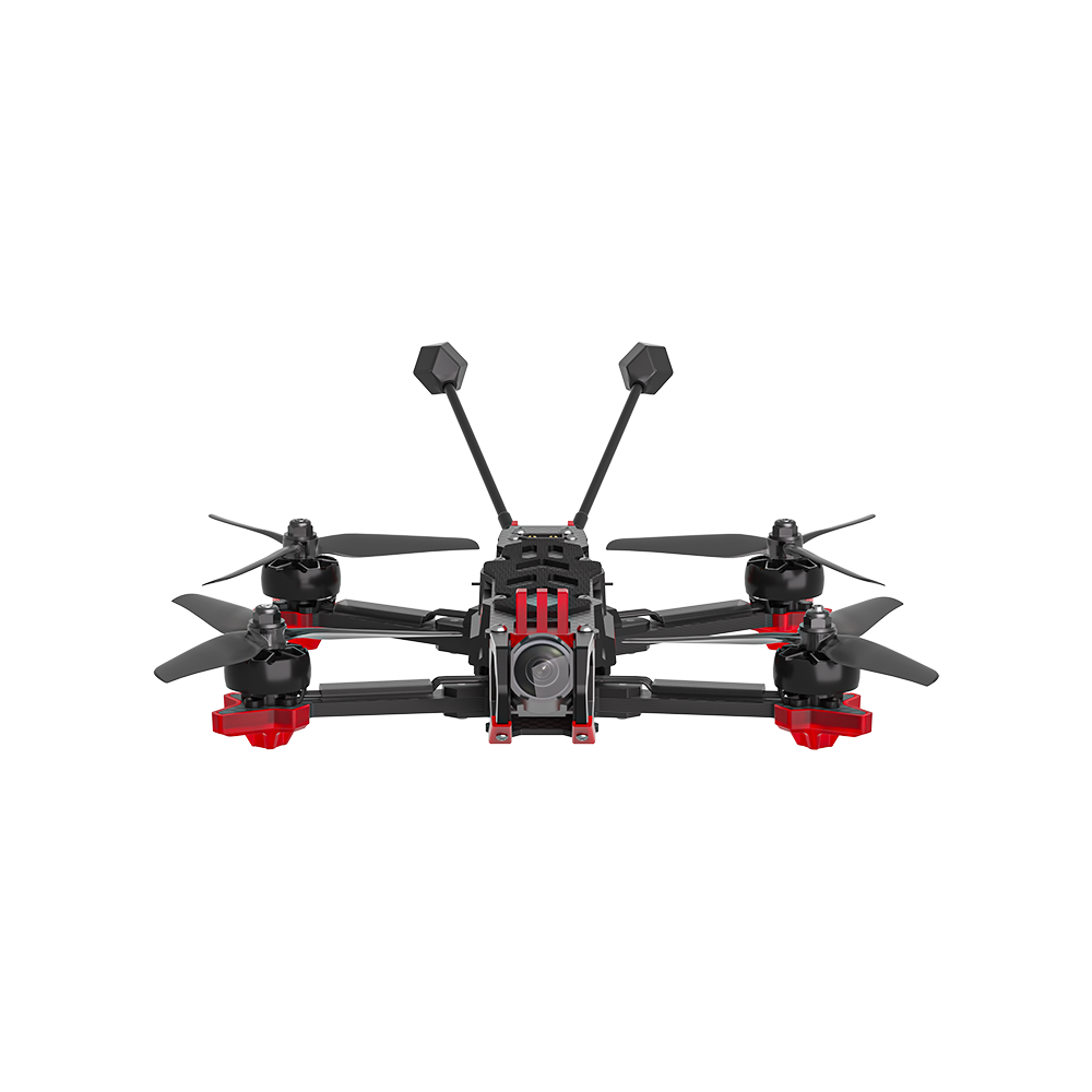 SH CineFlow 5 O4 6S HD