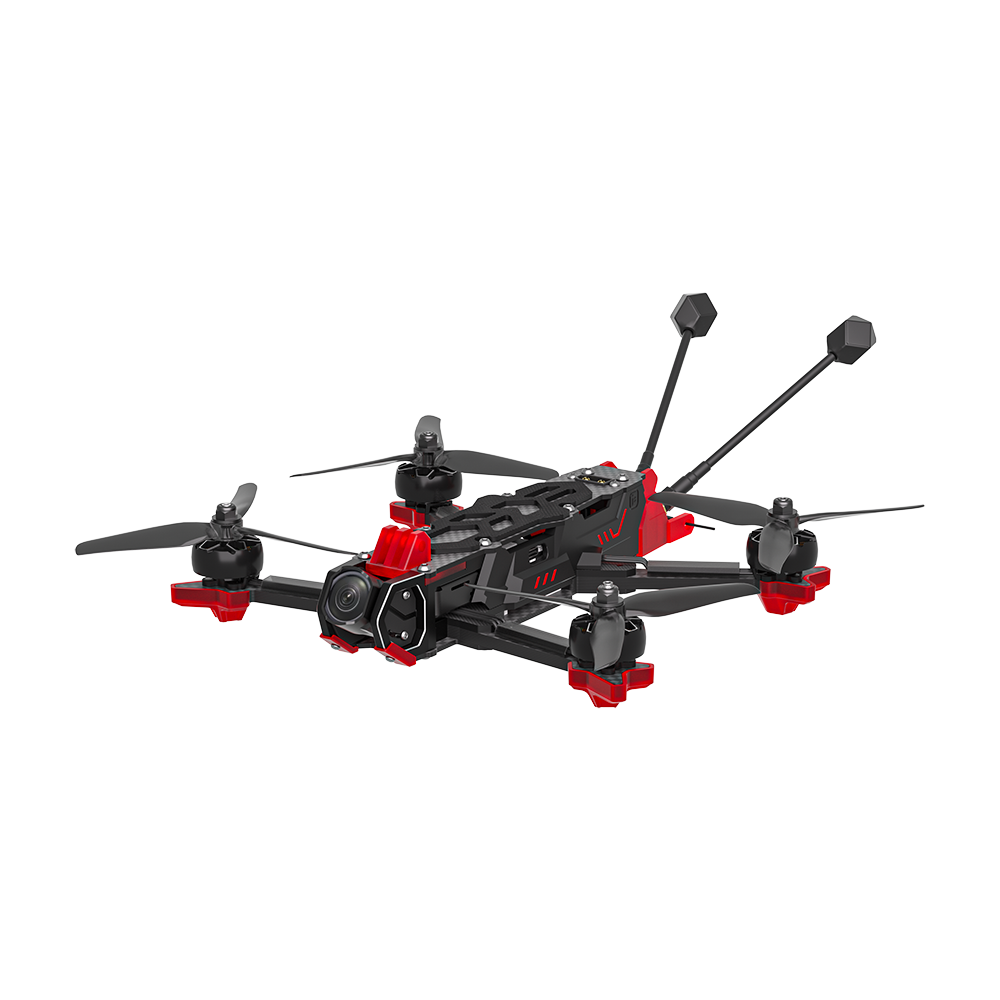 SH CineFlow 5 O4 6S HD