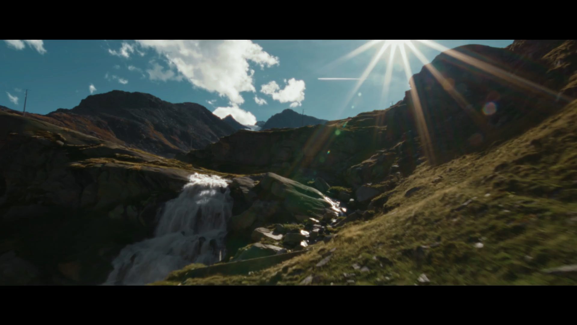 2024 NINJA® 7 HYBRID