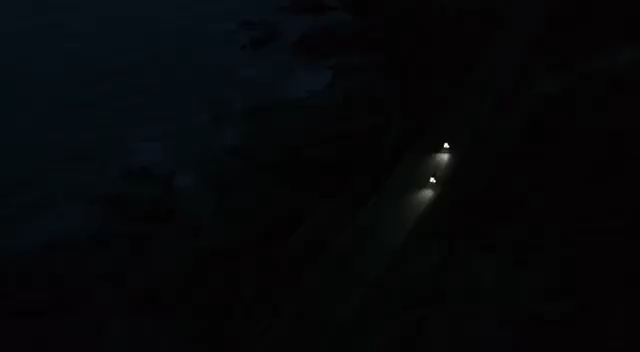 2025 BMW K 1600 Grand America