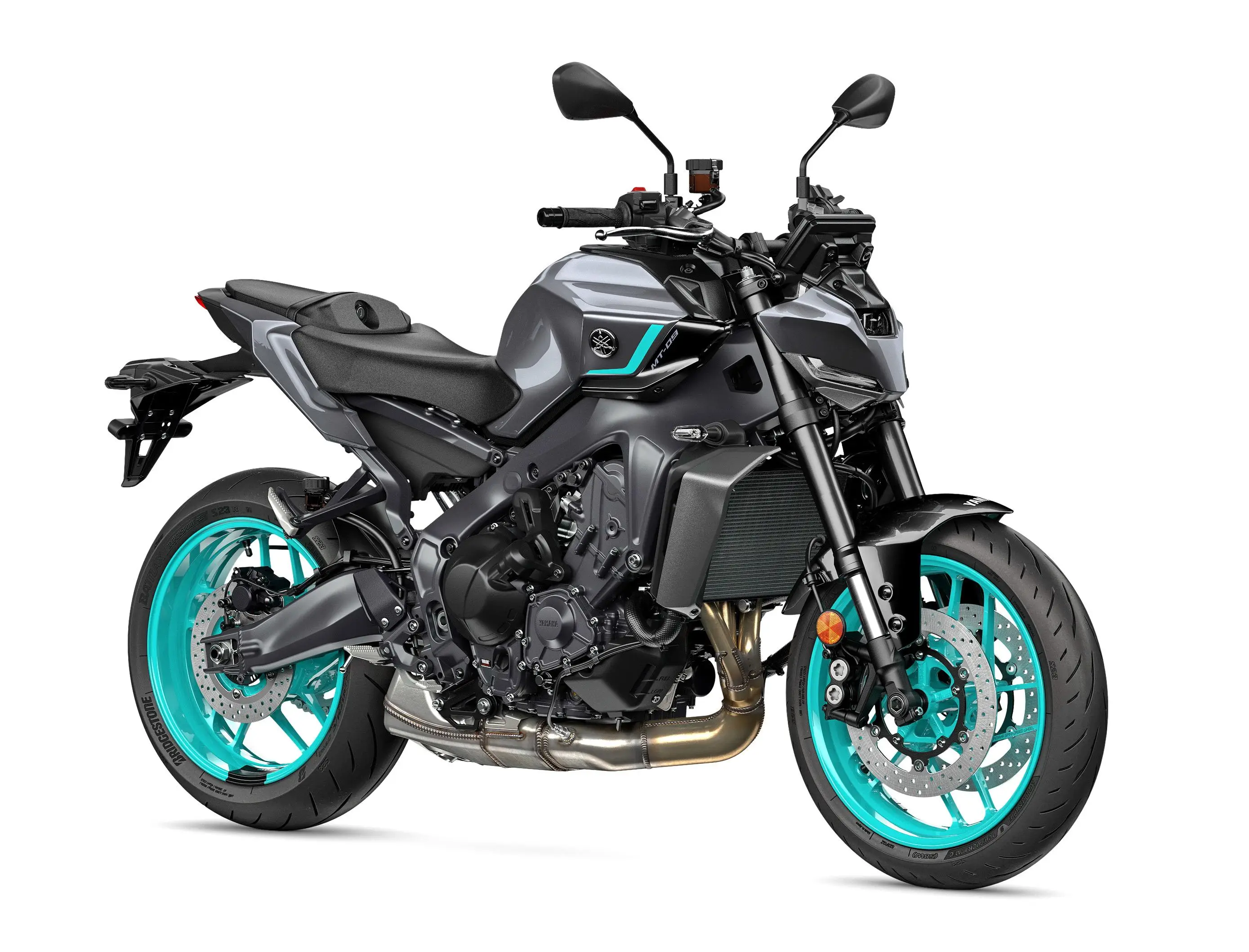 YAMAHA-MT-15 màu mới