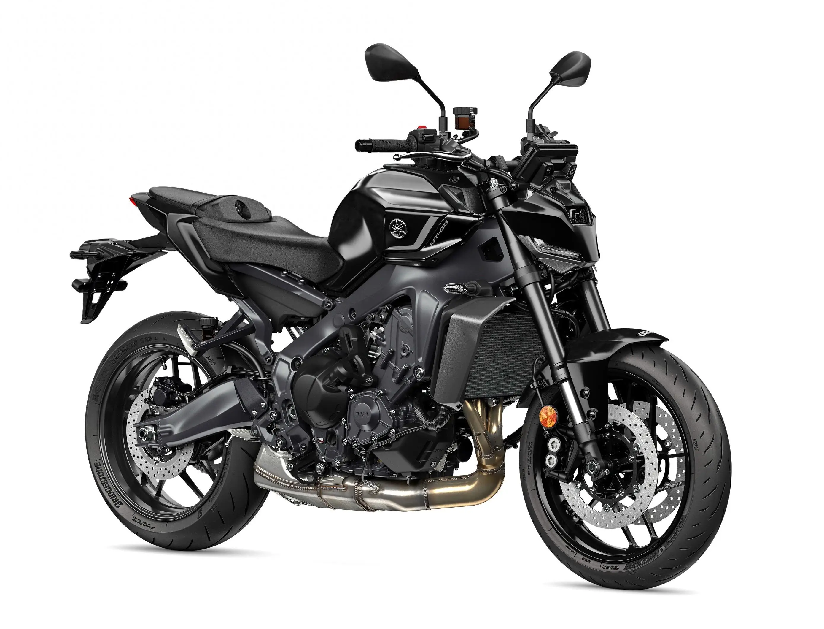 YAMAHA-MT-15 màu mới