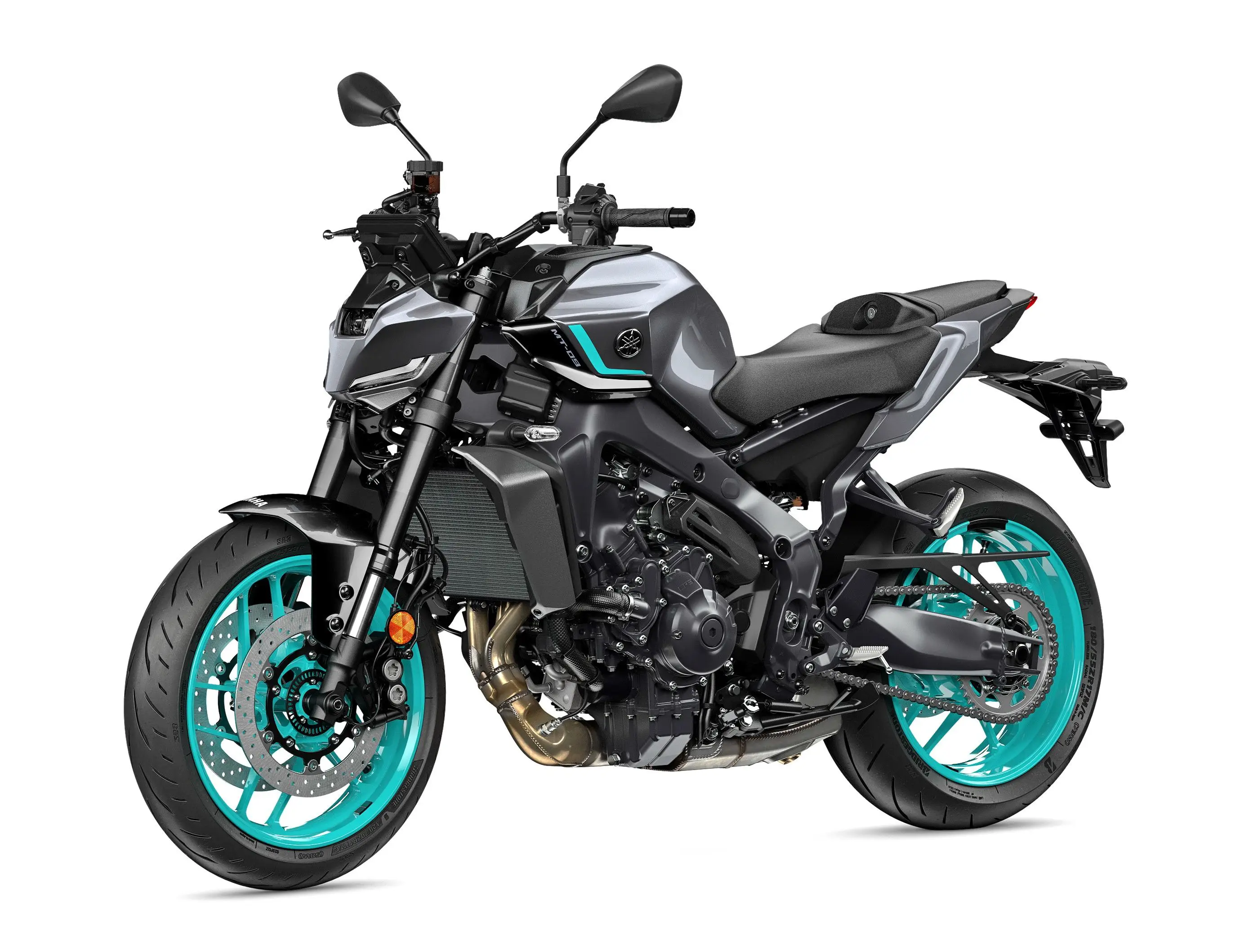 YAMAHA-MT-15 màu mới