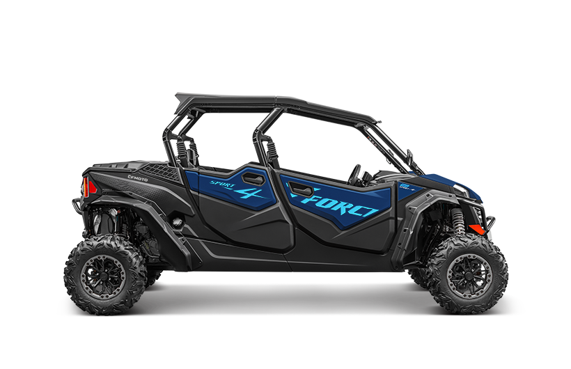 SSV-ZFORCE 950 SPORT-4