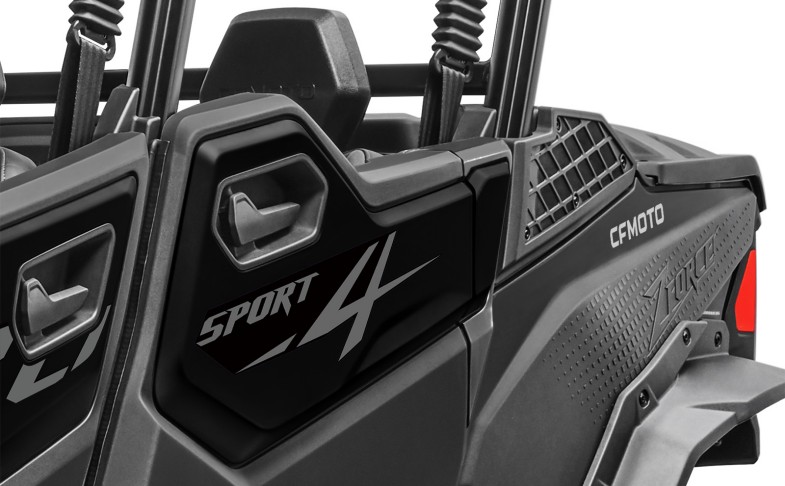 SSV-ZFORCE 950 SPORT-4