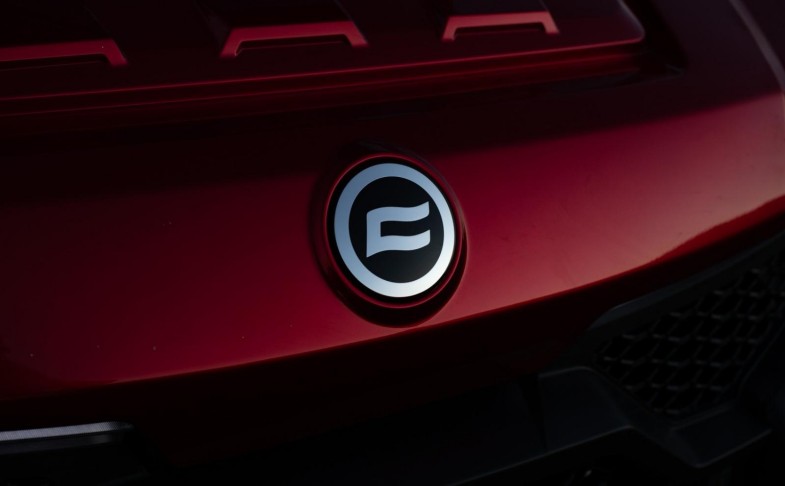 UTV-U10 PRO HIGHLAND