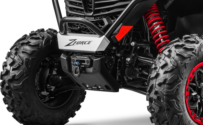 SSV-ZFORCE 950 SPORT-4