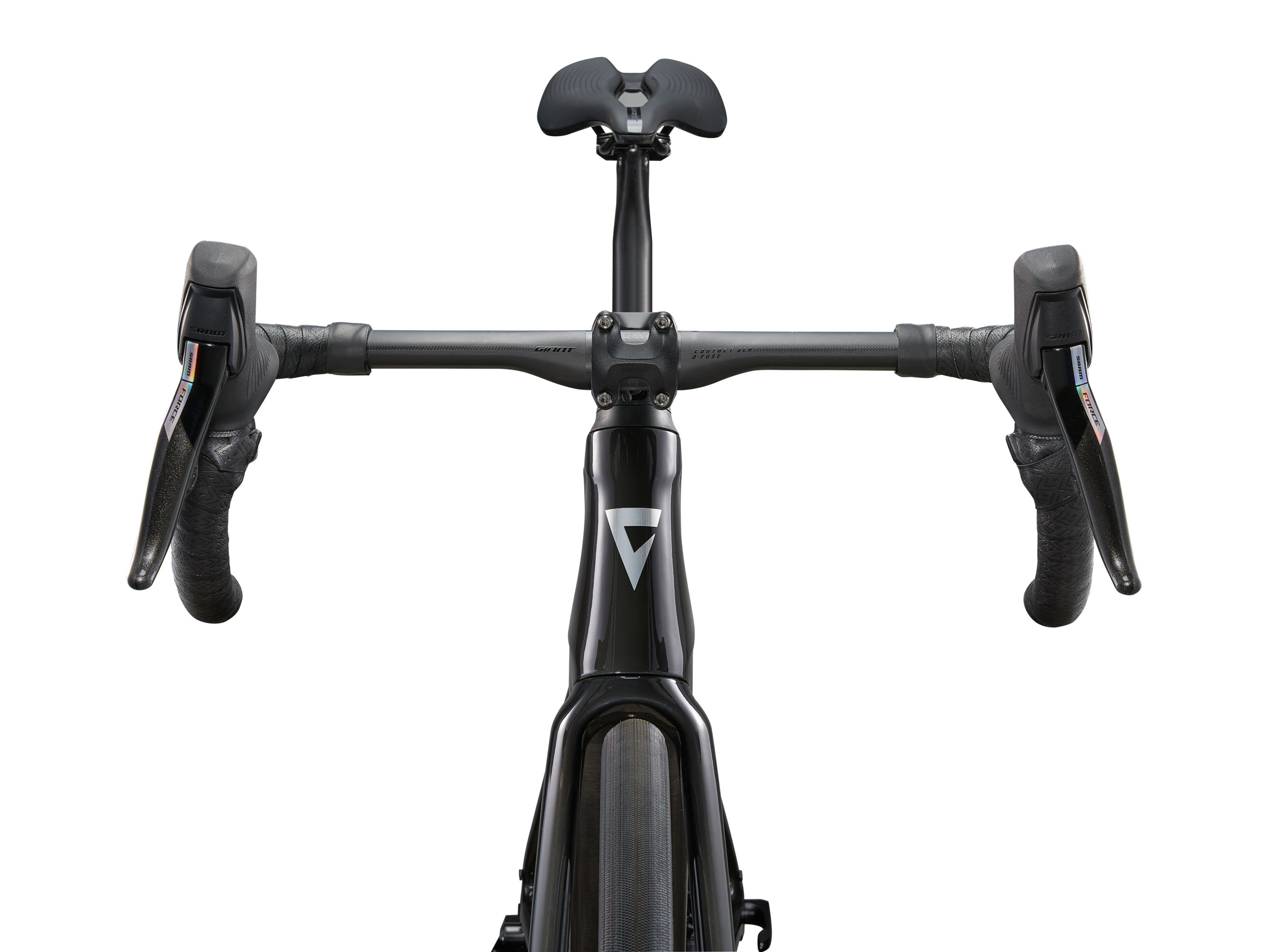 Defy Advanced E+ Elite 1