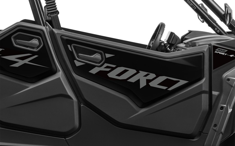 SSV-ZFORCE 950 SPORT-4