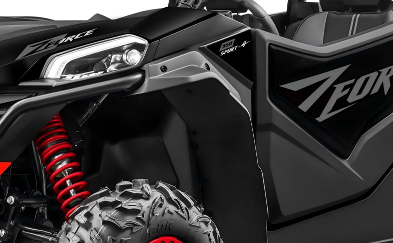 SSV-ZFORCE 950 SPORT-4