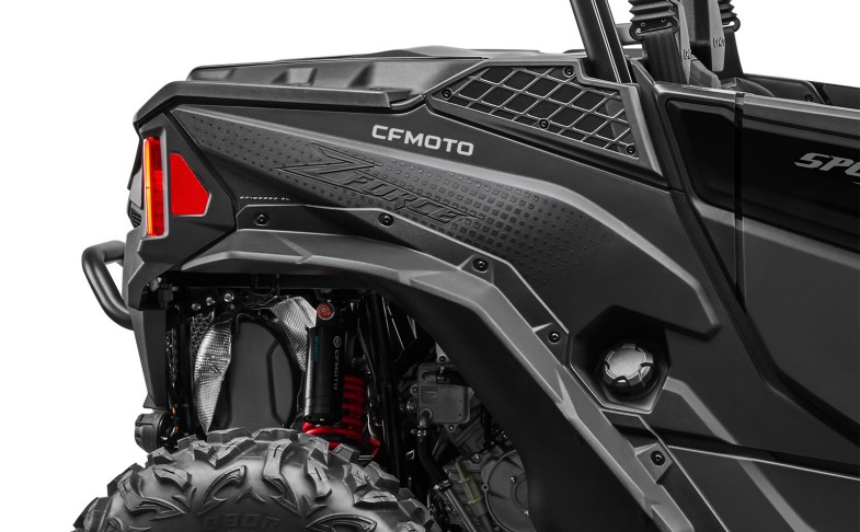 SSV-ZFORCE 950 SPORT-4