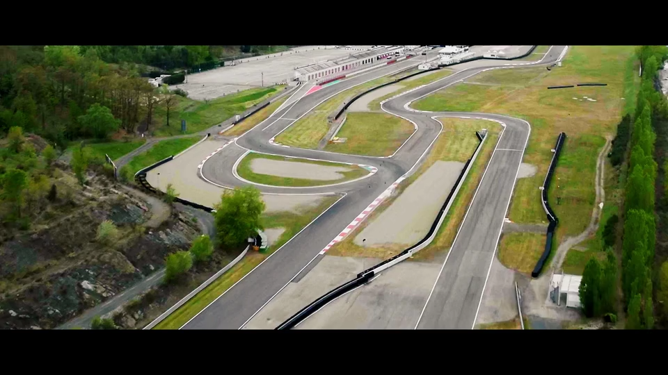 Ducati-Hypermotard 950 SP