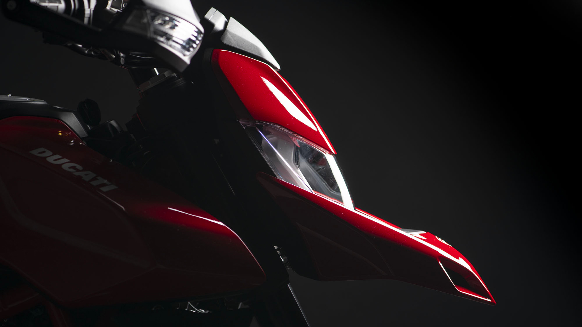 Ducati-Hypermotard 950 SP