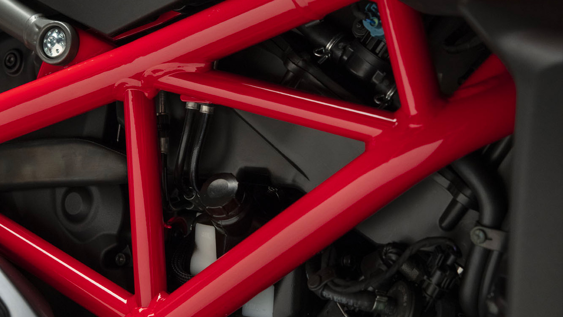 Ducati-Hypermotard 950 SP