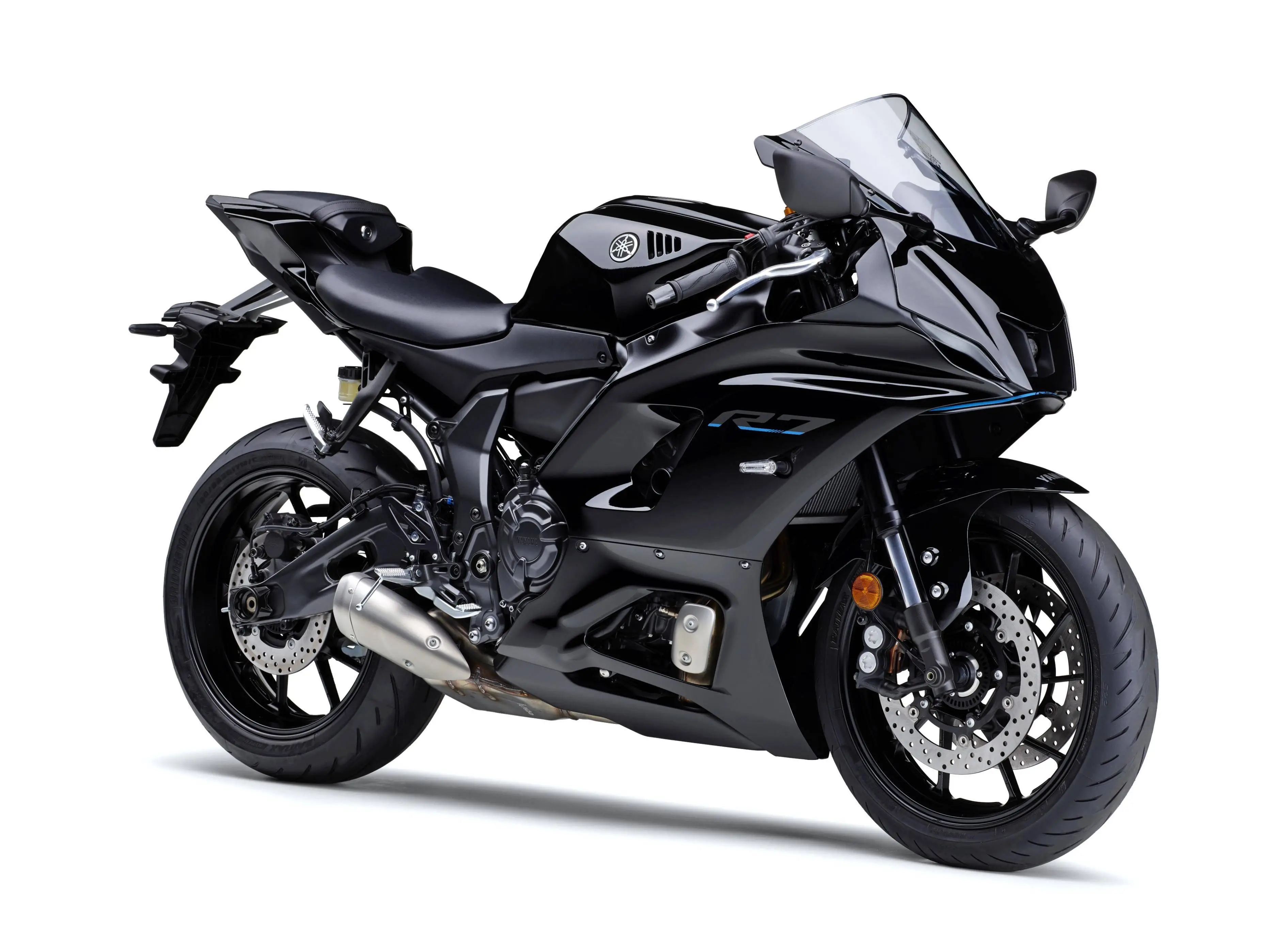 YAMAHA-2023-R7