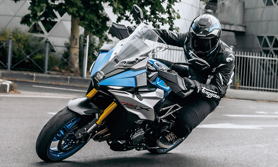 SUZUKI-SGX-S1000GX