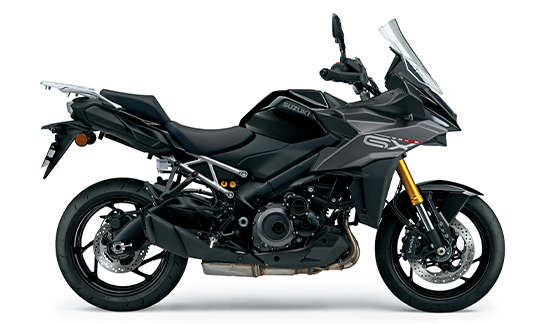 SUZUKI-SGX-S1000GX