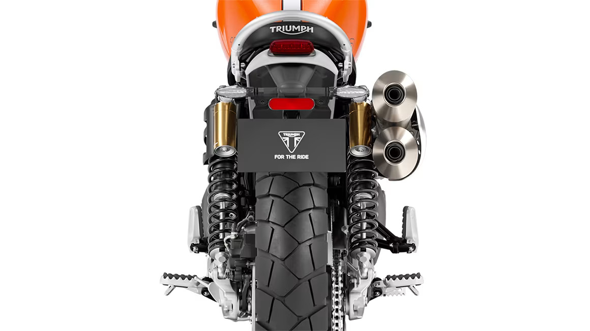 TRIUMPH-SCRAMBLER 1200 XE