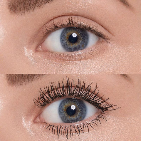 🎁Magic 4D Mascara for Instant longer