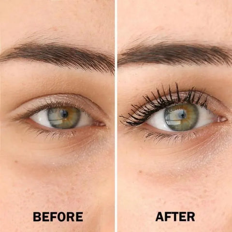🎁Magic 4D Mascara for Instant longer
