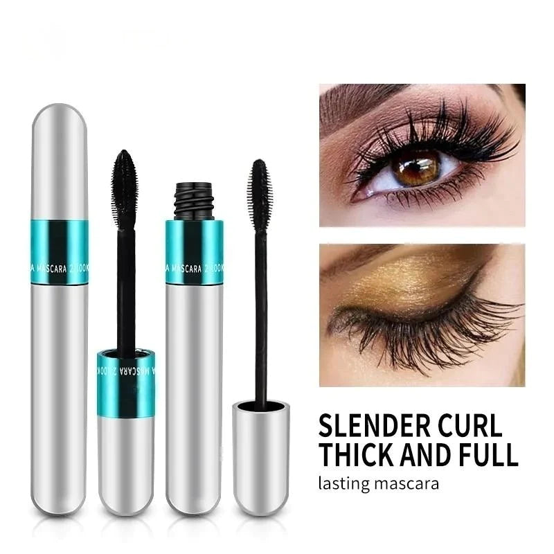🎁Magic 4D Mascara for Instant longer