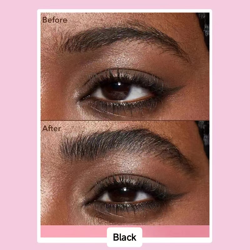 🎁Brow-fection angled brush