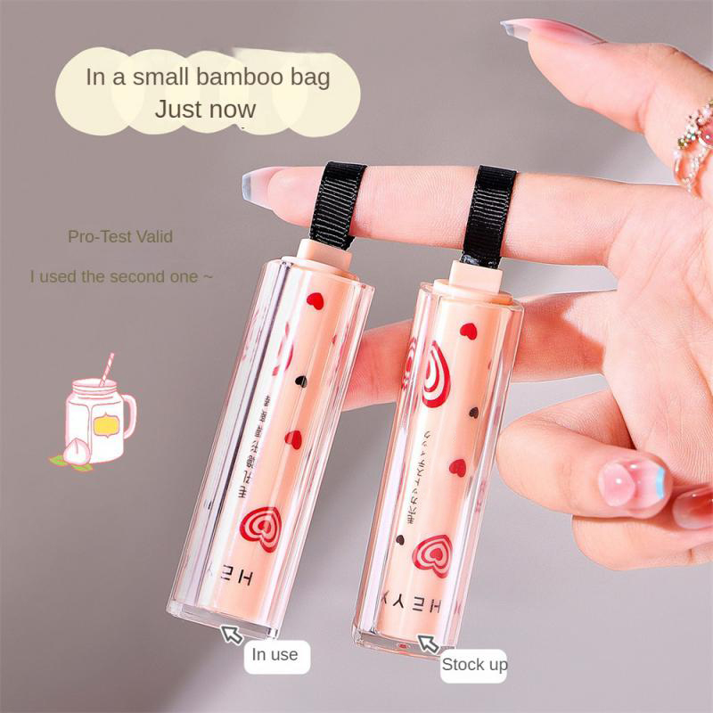 🎁2025 New Magical Pore Eraser Waterproof Face Primer Stick