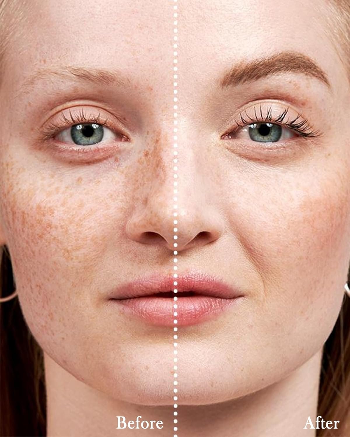 🔥Semi-Permanent Tattoo Eyebrow Gel