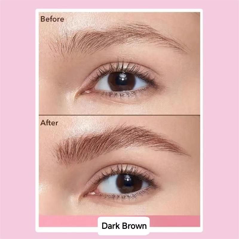 🎁Brow-fection angled brush