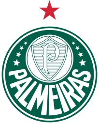 Palmeiras