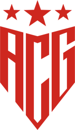 Atlético Goianiense