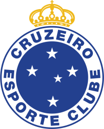 Cruzeiro EC
