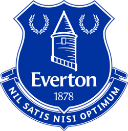 Everton F.C