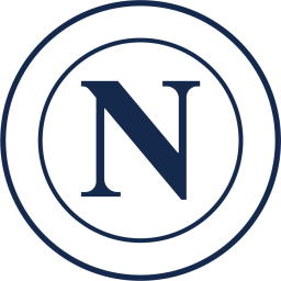SSC Napoli