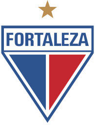Fortaleza EC
