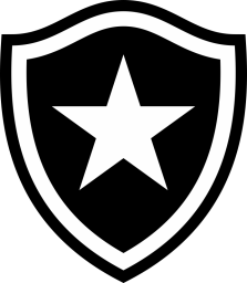 Botafogo