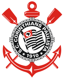 Corinthians