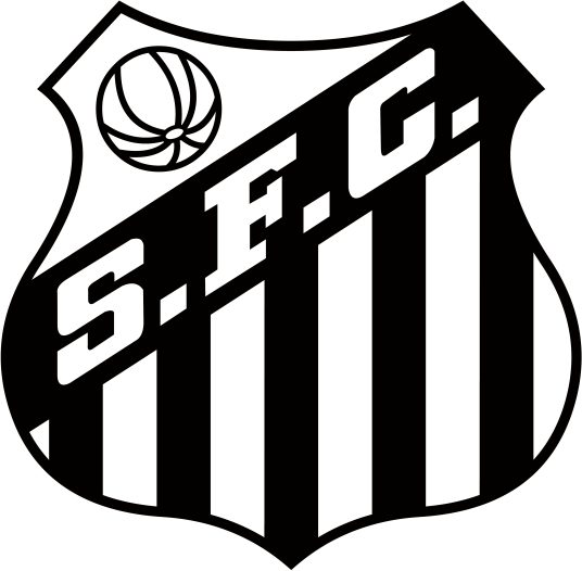 Santos