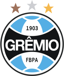 Grêmio FBPA
