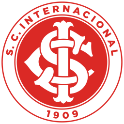 Internacional﻿