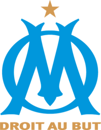 Olympique Marseille